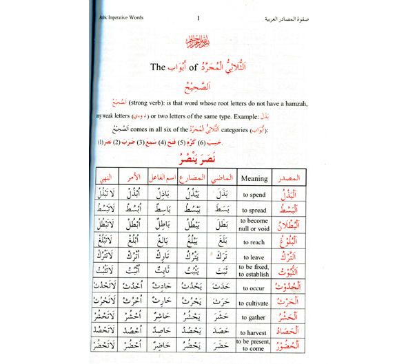 pdf tafsir al quran per kata maghfirah m hussein
